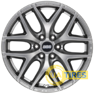 BBS TL-A 9x20 6x135 ET12 DIA87.1 SPS