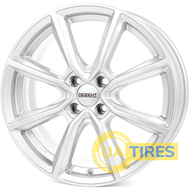 Dezent TN 6.5x16 4x100 ET45 DIA60.1 S