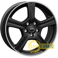 Autec Ionik 6.5x16 5x112 ET46 DIA57.1 BMP