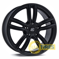 Brock RC27 7x17 5x108 ET50 DIA63.4 BM