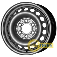 Magnetto Wheels R1-1647 6.5x16 6x130 ET62 DIA84 S