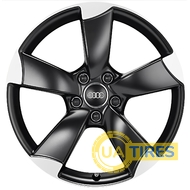 Audi OEM A3 8V Sportback 7.5x18 5x112 ET51 DIA57.1 MB