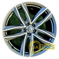 Audi OEM Q7 4M 8.5x19 5x112 ET28 DIA66.6 S