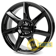 Dezent TW  7.5x17 5x112 ET27 DIA66.6 BP