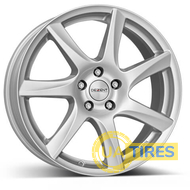 Dezent TW  6x15 5x112 ET43 DIA57.1 S