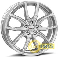 Autec Vidra 7x17 5x108 ET45 DIA63.3 S