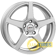 Autec Valea 7x17 4x108 ET32 DIA65.1 S