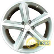 Audi OEM 8E0601025AH 7.5x18 5x112 ET21 DIA67.1 S