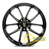 Replica PR5084 9.5x21 5x130 ET46 DIA71.6 MB