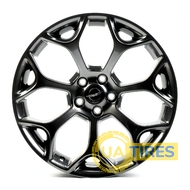 Replica CR2129 8x20 5x115 ET24 DIA71.6 HB