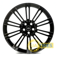 Replica FORGED LR2 9.5x22 5x120 ET42.5 DIA72.5 GB