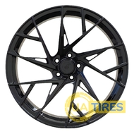 WS FORGED WS-06M 8x19 5x112 ET45 DIA57.1 GB