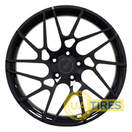 WS FORGED WS-99M 9.5x19 5x114.3 ET45 DIA64.1 GB