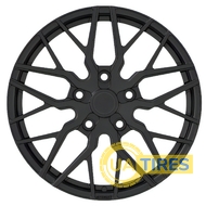 WS FORGED WS-40M 9x20 5x150 ET45 DIA110.1 SB