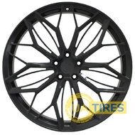 WS FORGED WS-04M 9x22 5x114.3 ET45 DIA67.1 SB