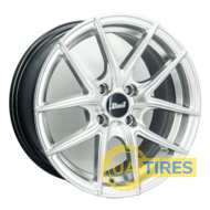 GT LP15 7x15 4x100 ET35 DIA73.1 HS