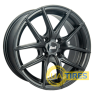 GT LP15 7x15 4x100 ET35 DIA73.1 MB