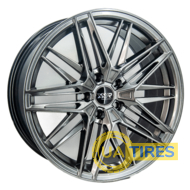 GT DIM040 8x18 5x114.3 ET35 DIA73.1 HB