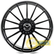 Replica FORGED MR2303139 10x22 5x112 ET45 DIA66.5 SBLP