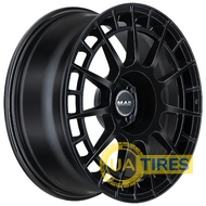 Mak NTT 7x17 4x108 ET42 DIA63.4 GB