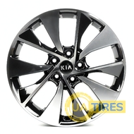 Replica HND1279 7.5x18 5x114.3 ET52.5 DIA67.1 BKF