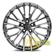 Replica LX0133 8x19 5x114.3 ET35 DIA60.1 HB