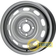 Magnetto Wheels R1-1831 4.5x14 4x100 ET43.5 DIA56.6 S