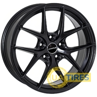 Zorat Wheels BK3S172 8x18 5x120 ET35 DIA72.6 SB