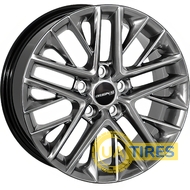 ZF ZF-5059 7.5x17 5x114.3 ET35 DIA60.1 HB