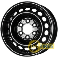 Magnetto Wheels R1-2051 6.5x16 6x130 ET54 DIA84.1 S