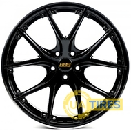 CAST WHEELS CW938 8.5x19 5x108 ET35 DIA73.1 BML