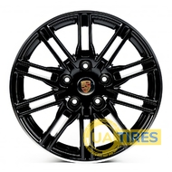 Replica PR476 8x18 5x130 ET50 DIA71.5 BML