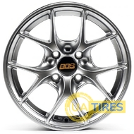 CAST WHEELS CW405 5.5x14 4x100 ET30 DIA73.1 HB