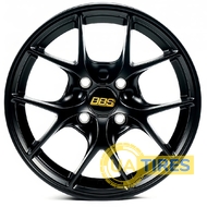 CAST WHEELS CW405 6.5x15 4x100 ET35 DIA73.1 MB