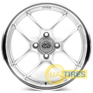 CAST WHEELS CW5193 7x15 4x100 ET35 DIA73.1 SL