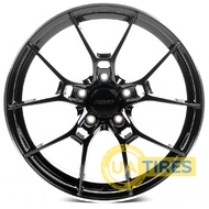 CAST WHEELS CW617 7x16 5x100 ET35 DIA73.1 BML