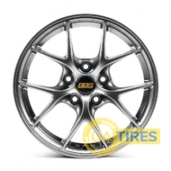 CAST WHEELS CW602 7x16 5x108 ET35 DIA73.1 HB