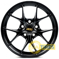 CAST WHEELS CW602 7x16 5x112 ET35 DIA66.6 MB