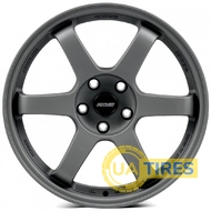 CAST WHEELS CW810 8x18 5x114.3 ET38 DIA73.1 MtG