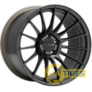 Enkei RS05RR 8.5x18 5x112 ET45 DIA66.6 GM