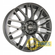 Momo Revenge 7x17 5x108 ET40 DIA72.3 ANTHR