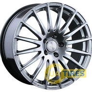 Racing Wheels H-305 6.5x15 5x105 ET39 DIA56.6 HPT