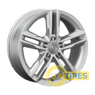 Replay Audi (A34) 7.5x16 5x112 ET45 DIA66.6 S