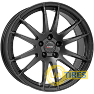 Alutec Monstr 7x16 4x108 ET25 DIA65.1 GR