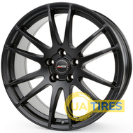 Alutec Monstr 6.5x17 5x108 ET45 DIA63.4 RB