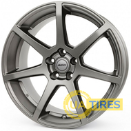 Alutec Pearl 9x20 5x120 ET35 DIA64.2 CG