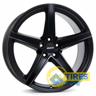 Alutec Raptr 7.5x17 5x108 ET45 DIA70.1 RB