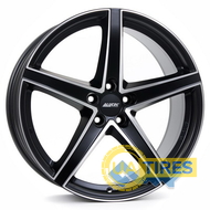 Alutec Raptr 8x18 5x108 ET45 DIA70.1 RBFP