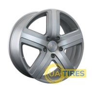 Replay Volkswagen (VV1) 8x18 5x130 ET53 DIA71.6 FSF