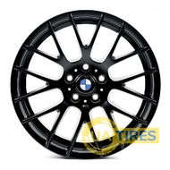 Replica BMW (B956) 8.5x19 5x120 ET35 DIA72.6 BM